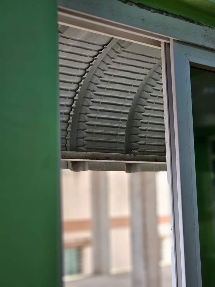 သင်္ဃန်းကျွန်းမြို့နယ်၊တိုက်ခန်းအရောင်း