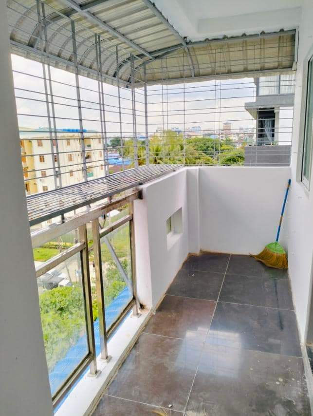 တောင်ဥက္ကလာမြို့နယ်၊ တိုက်ခန်းအရောင်း