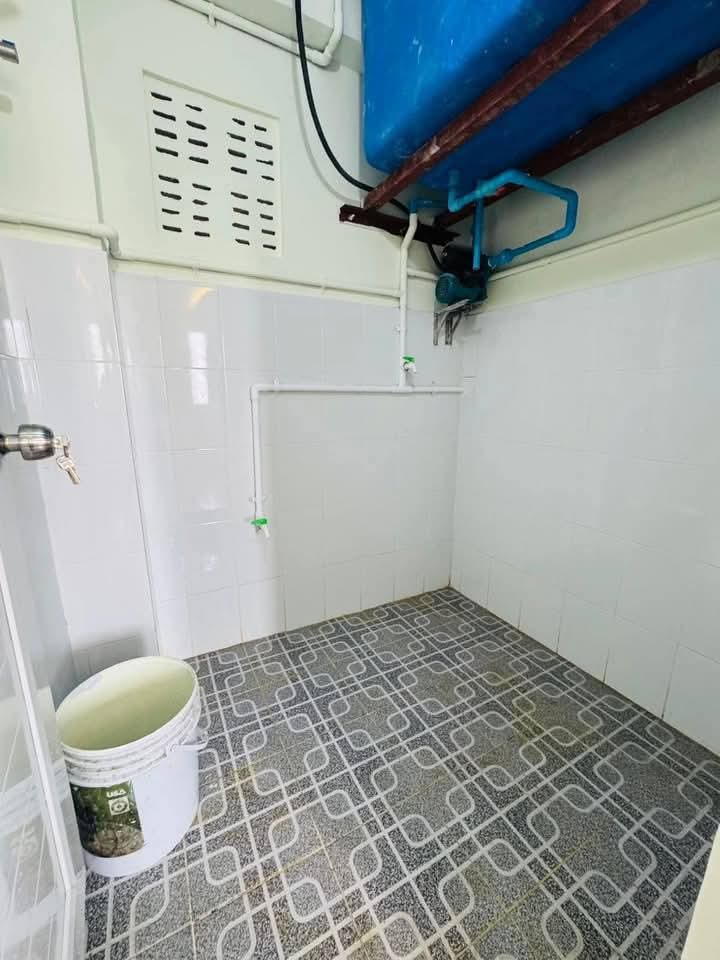 တောင်ဥက္ကလာမြို့နယ်၊ တိုက်ခန်းအရောင်း