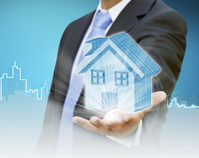 ပြည်ကြီးတံခွန်မြို့နယ်