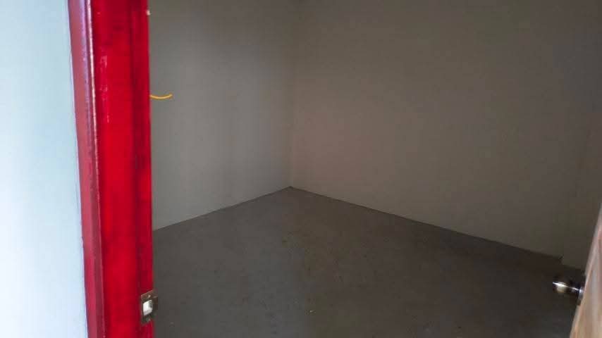 လှိုင်မြို့နယ်