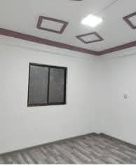 သာကေတမြို့နယ်၊ တိုက်ခန်းအရောင်း