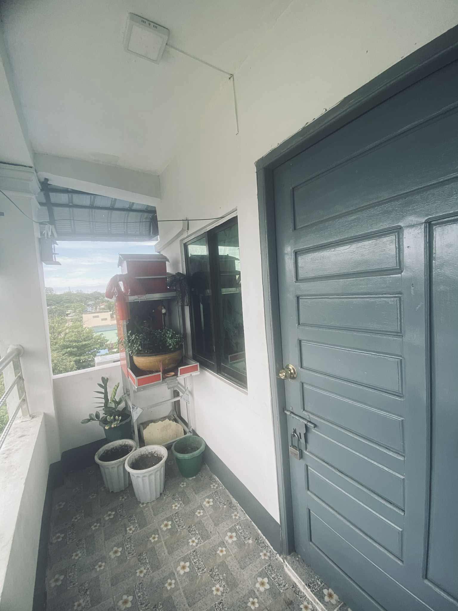 တောင်ဒဂုံမြို့နယ်၊ တိုက်ခန်းအရောင်း