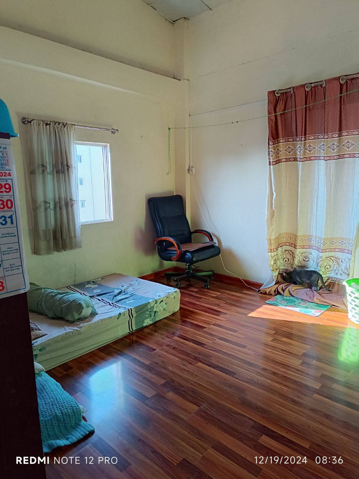 တောင်ဥက္ကလာမြို့နယ်၊ တိုက်ခန်းအရောင်း