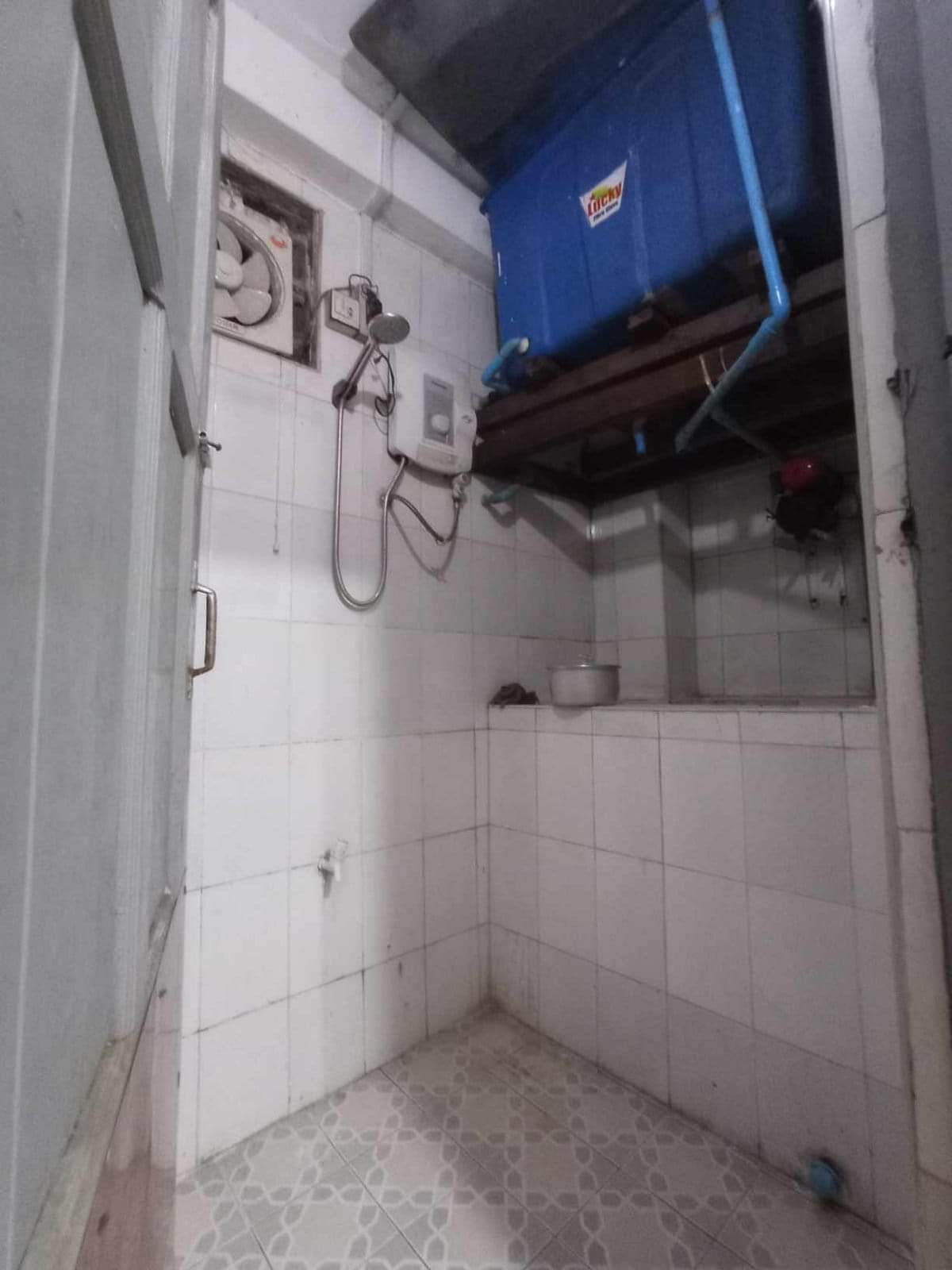 တာမွေမြို့နယ်၊တိုက်ခန်းအရောင်း