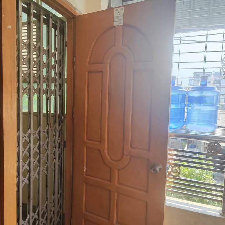 ဒေါပုံမြို့နယ်၊ တိုက်ခန်းအရောင်း