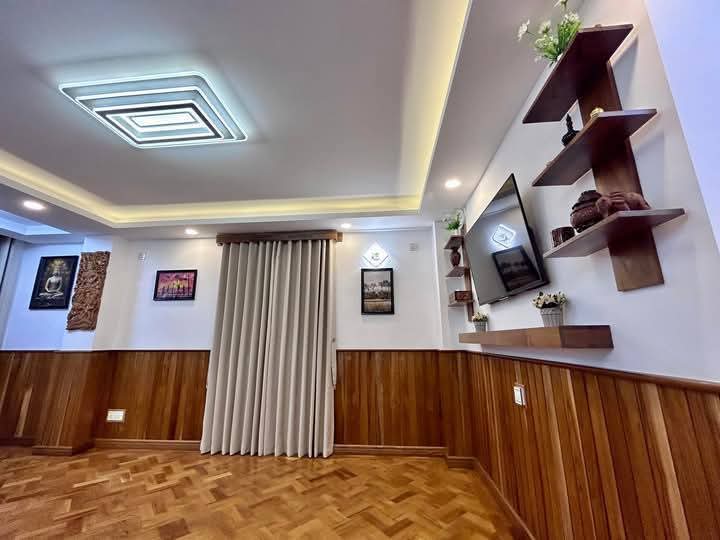 တောင်ဥက္ကလာပမြို့နယ်၊ MiniCondo အရောင်း