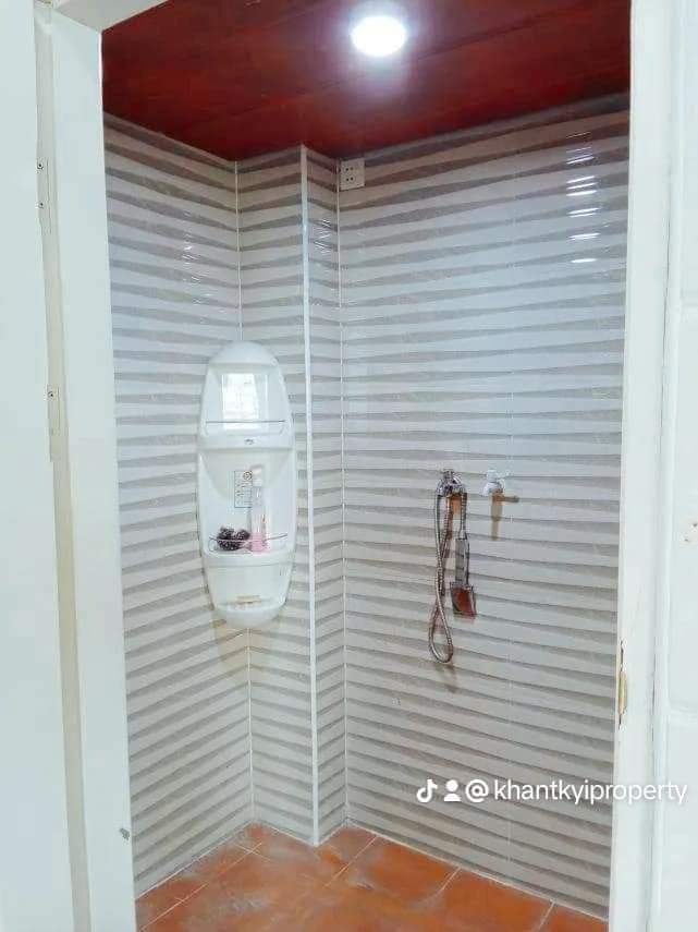 တောင်ဥက္ကလာမြို့နယ်၊Minin Condo အရောင်း