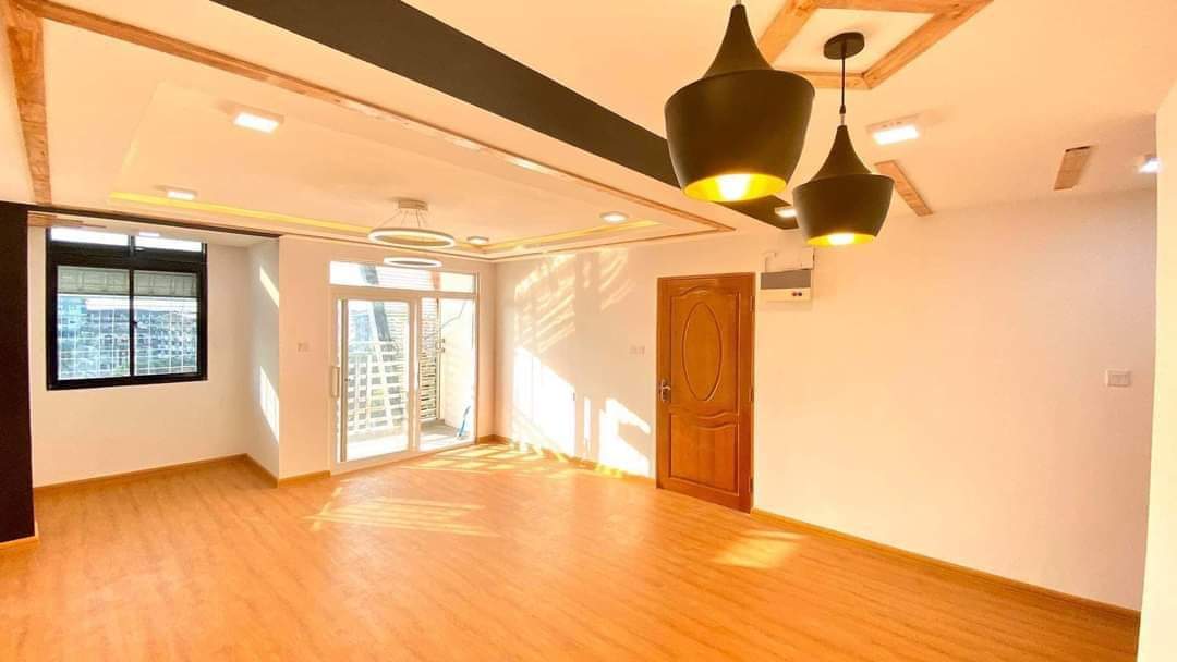 စမ်းချောင်းမြို့နယ် ၊မီနီကွန်ဒိုအရောင်း