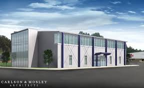 ဒဂုံဆိပ်ကမ်းမြို့နယ်၊မြေ+ဂိုဒေါင်အရောင်း