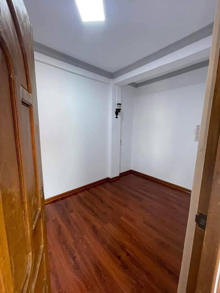 မရမ်းကုန်းမြို့နယ်၊ သမိုင်းမြို့သစ်တိုက်ခန်းအေရာင်း