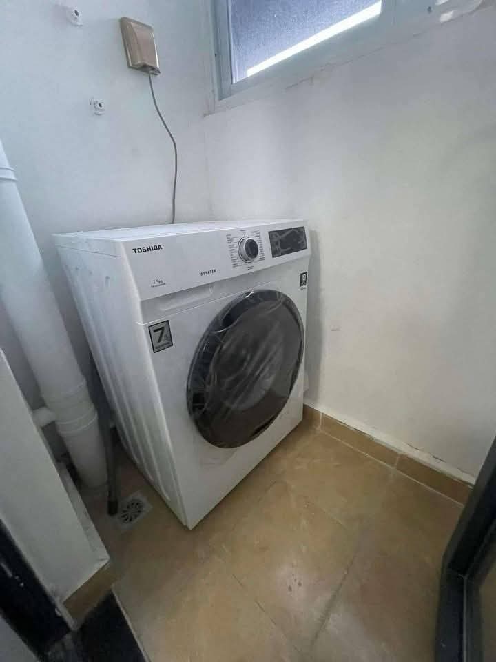 Kanbae Tower အရောင်းခန်း