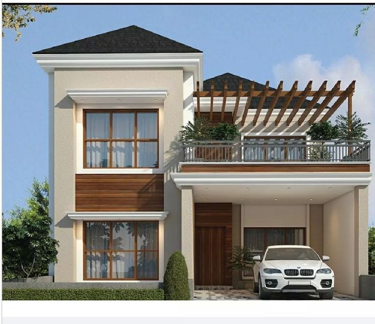 ပြည်ကြီးတံခွန်မြို့နယ်