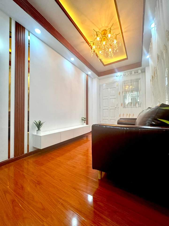 သင်္ဃန်းကျွန်းမြို့နယ်၊ တိုက်ခန်းအရောင်း