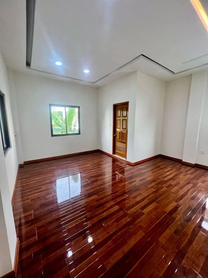 မြောက်ဒဂုံမြို့နယ်၊ (3RC) အရောင်း