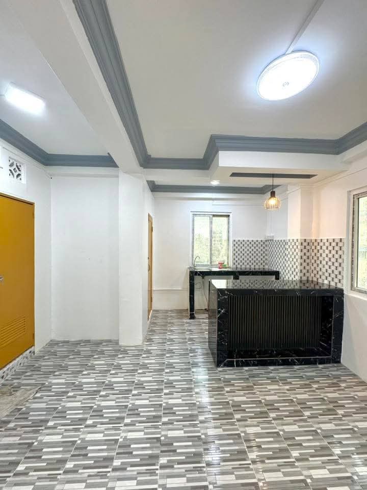 တောင်ဥက္ကလာပမြို့နယ်၊ တိုက်ခန်းအရောင်း