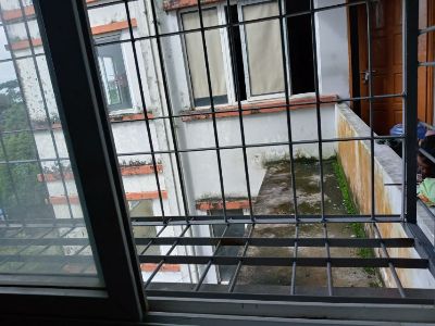 တောင်ဒဂုံမြို့နယ်၊ တိုက်ခန်းအရောင်း