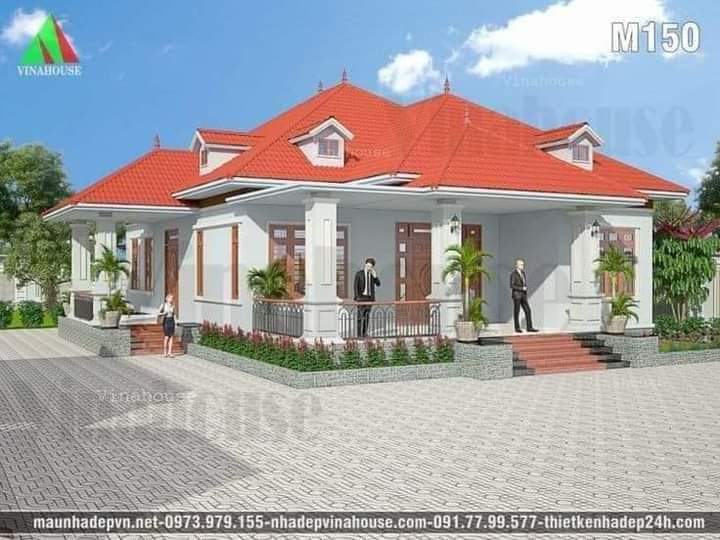 အရှေ့ဒဂုံမြို့နယ်၊1RCအရောင်း