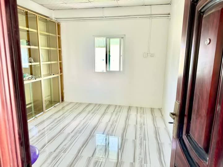 တောင်ဥက္ကလာမြို့နယ်၊ တိုက်ခန်းအရောင်း