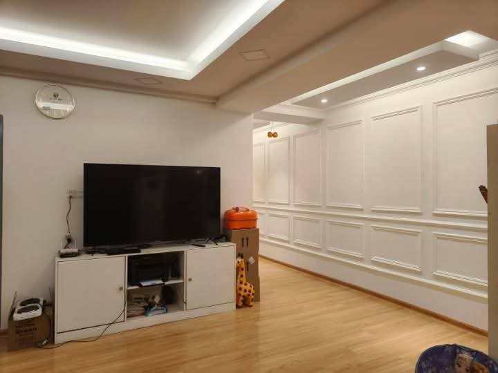 သင်္ဃန်းကျွန်းမြို့နယ်၊ ကွန်ဒိုအရောင်း