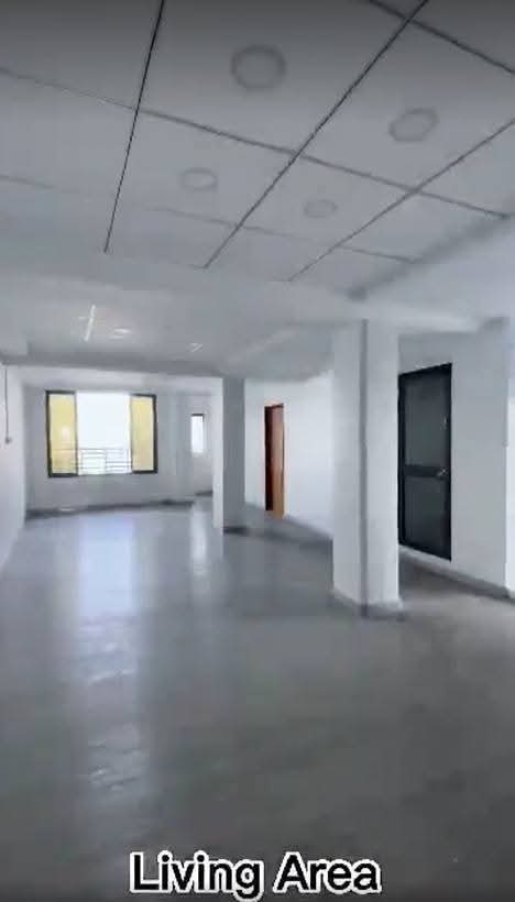 သင်္ဃန်းကျွန်းမြို့နယ်၊ MiniCondo အရောင်း