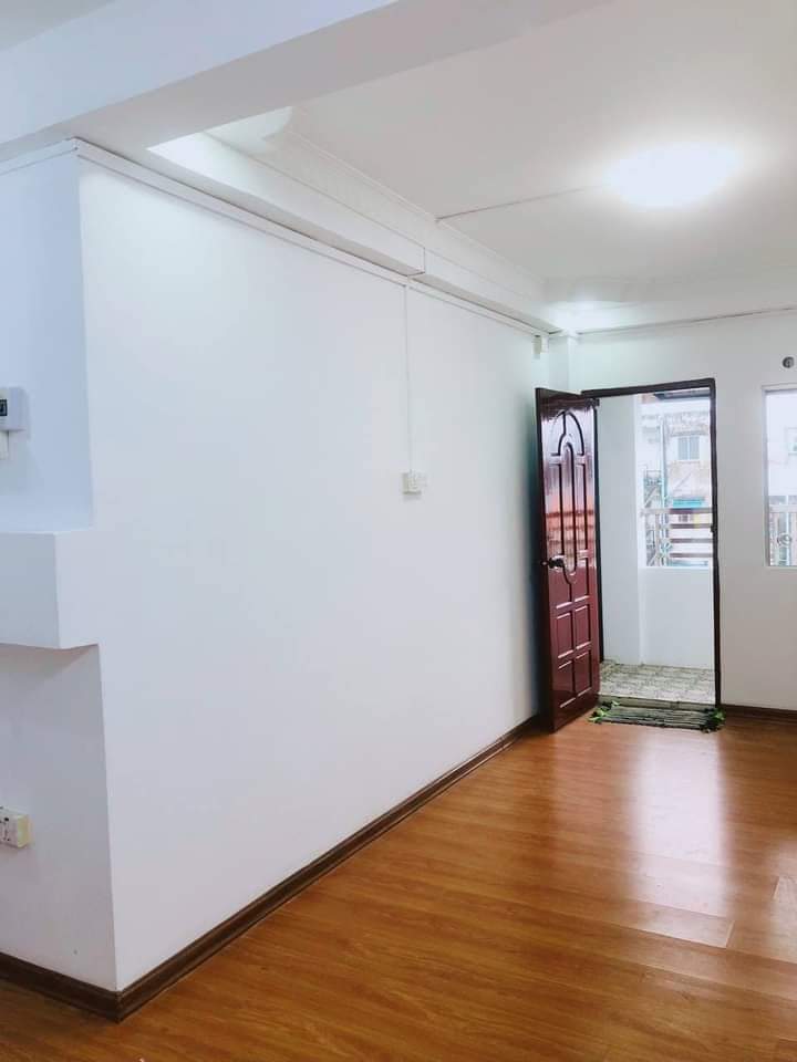 သင်္ဃန်းကျွန်းမြို့နယ်၊ တိုက်ခန်းအရောင်း