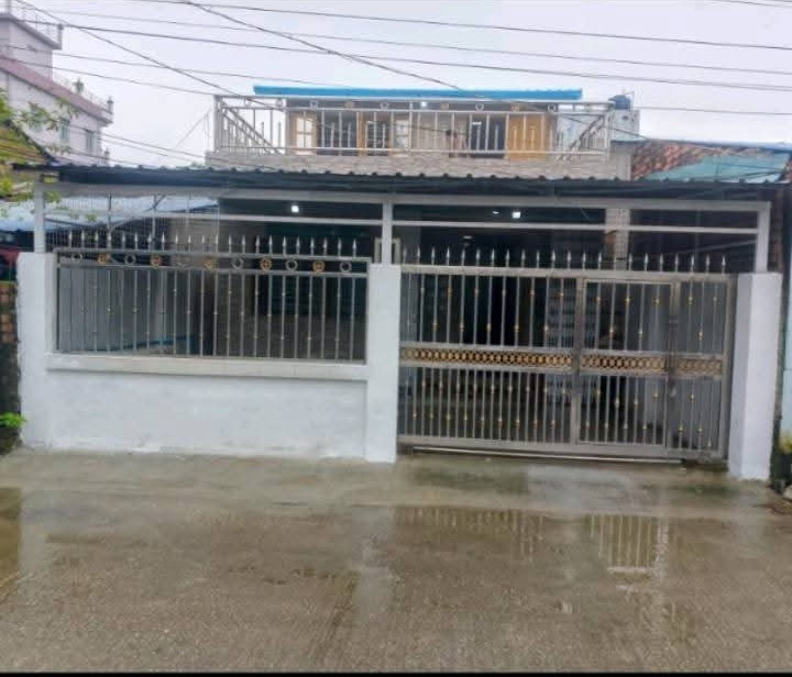 သာကေတမြို့နယ်၊ လုံးချင်းအရောင်း