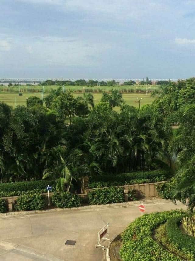 ဥယျာဥ်ခြံမြေအရောင်း