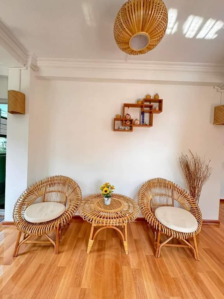 သင်္ဃန်းကျွန်းမြို့နယ်၊တိုက်ခန်းအရောင်း