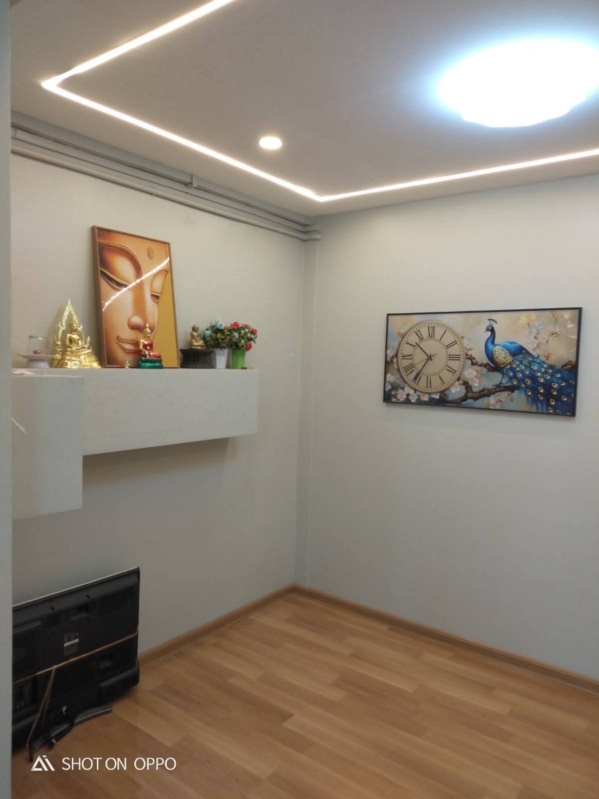 သယ်န်းကျွန်းမြို့နယ်