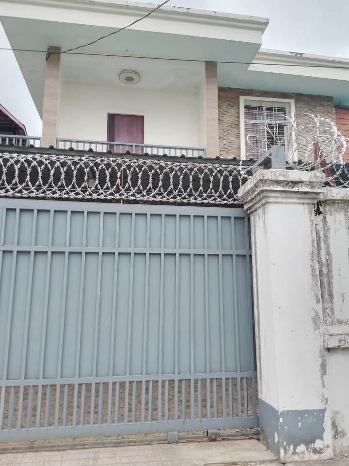 တောင်ဥက္ကလာပမြို့နယ်၊ (၄၀×၆၀)ရှားပါးမြေကွက်အရောင်း