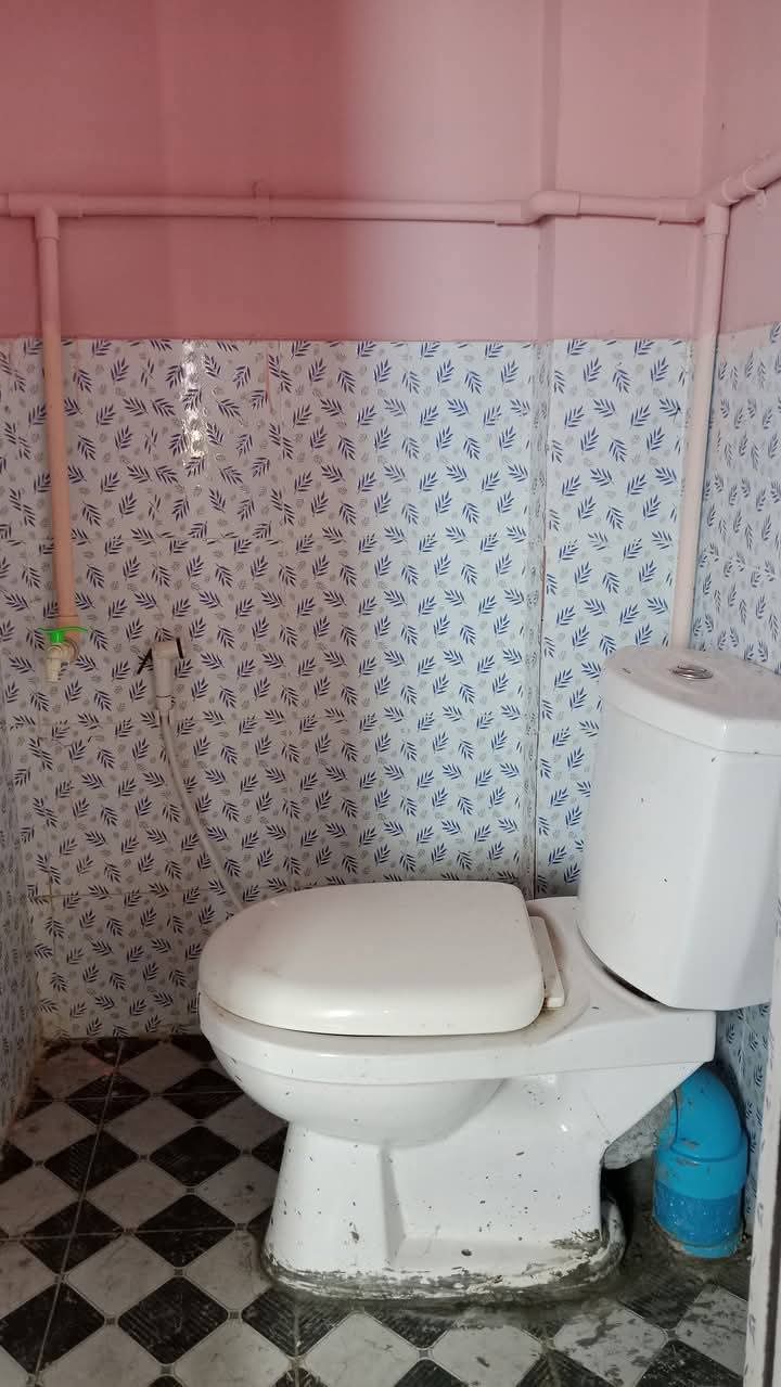 ဒေါ်ပုံမြို့နယ်တိုက်ခန်းအရောင်း