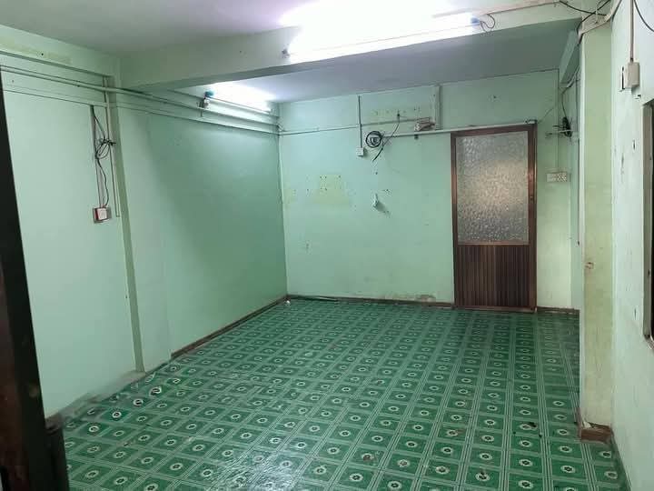 သင်္ဃန်းကျွန်းမြို့နယ်၊တိုက်ခန်းအရောင်း