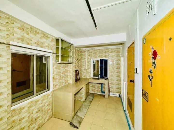 သင်္ဃန်းကျွန်းမြို့နယ်၊ တိုက်ခန်းအရောင်း