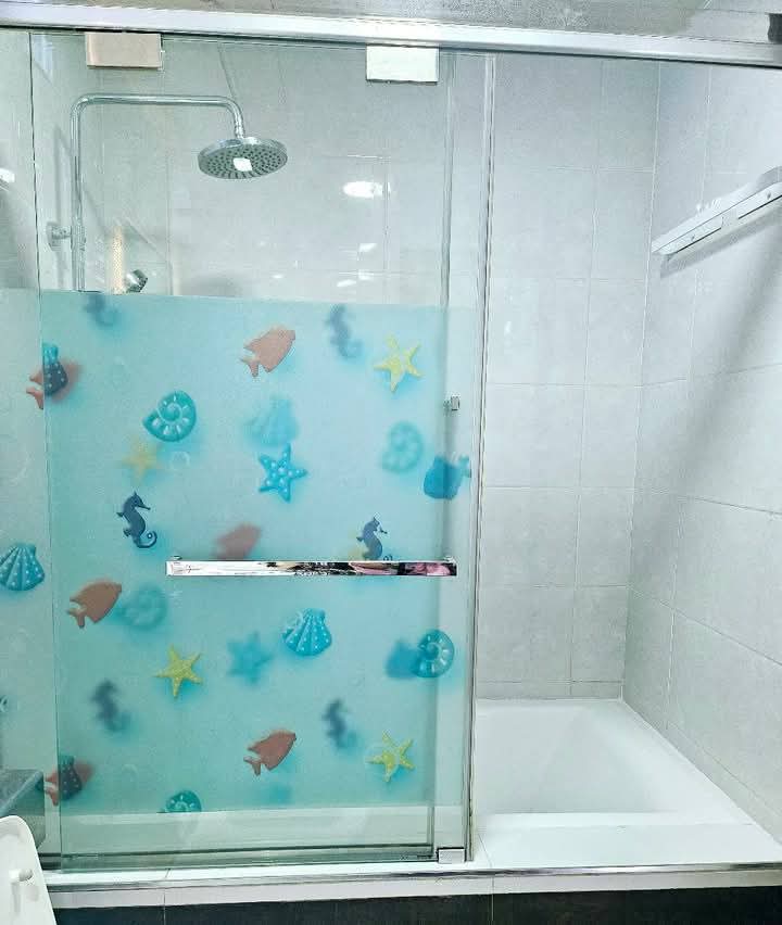 စမ်းချောင်းမြို့နယ်၊ ကွန်ဒိုအရောင်း