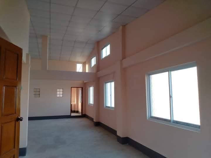 တောင်ဥက္ကလာမြို့နယ်၊ တိုက်ခန်းအရောင်း