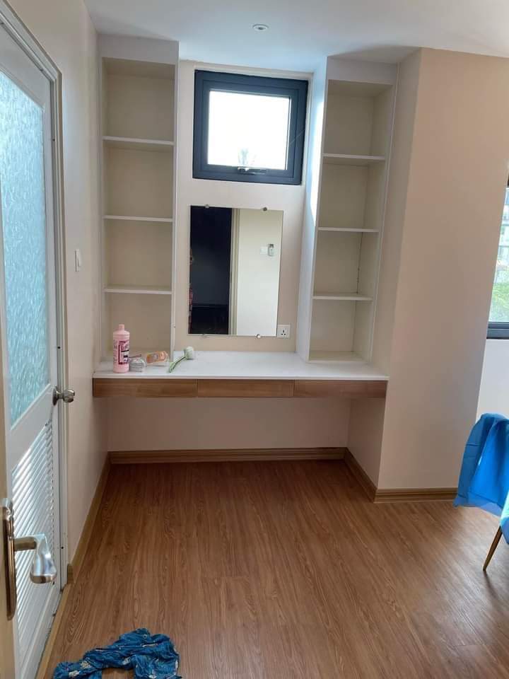 မရမ်းကုန်းမြို့နယ်၊ကွန်ဒိုအရောင်း