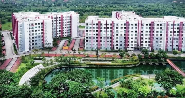 မင်္ဂလာဒုံမြို့နယ်၊ စွယ်တော် City Condo အရောင်း