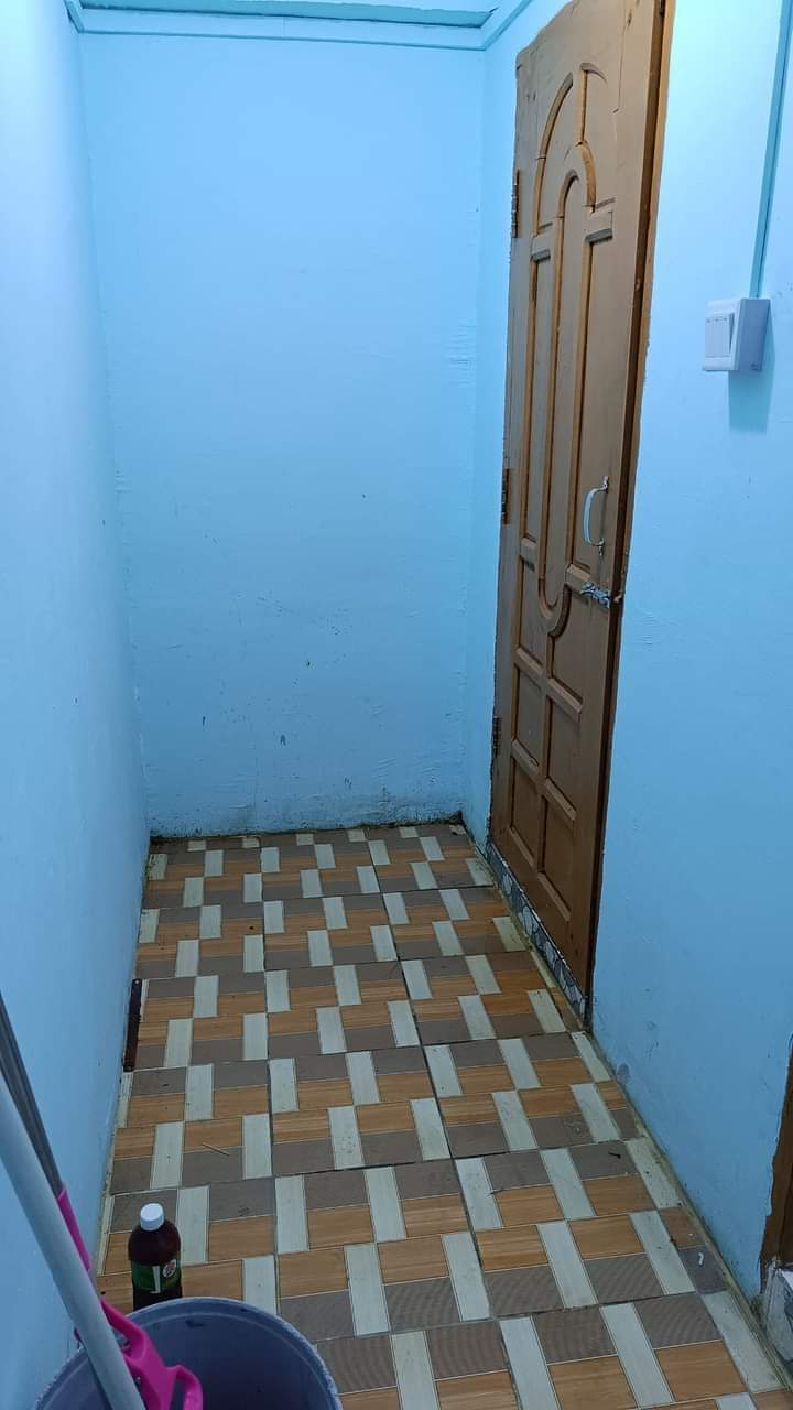 မရမ်းကုန်းမြို့နယ်၊ မြေညီထပ်အရောင်း