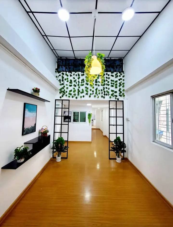 သာကေတမြို့နယ်၊ တိုက်ခန်းအရောင်း