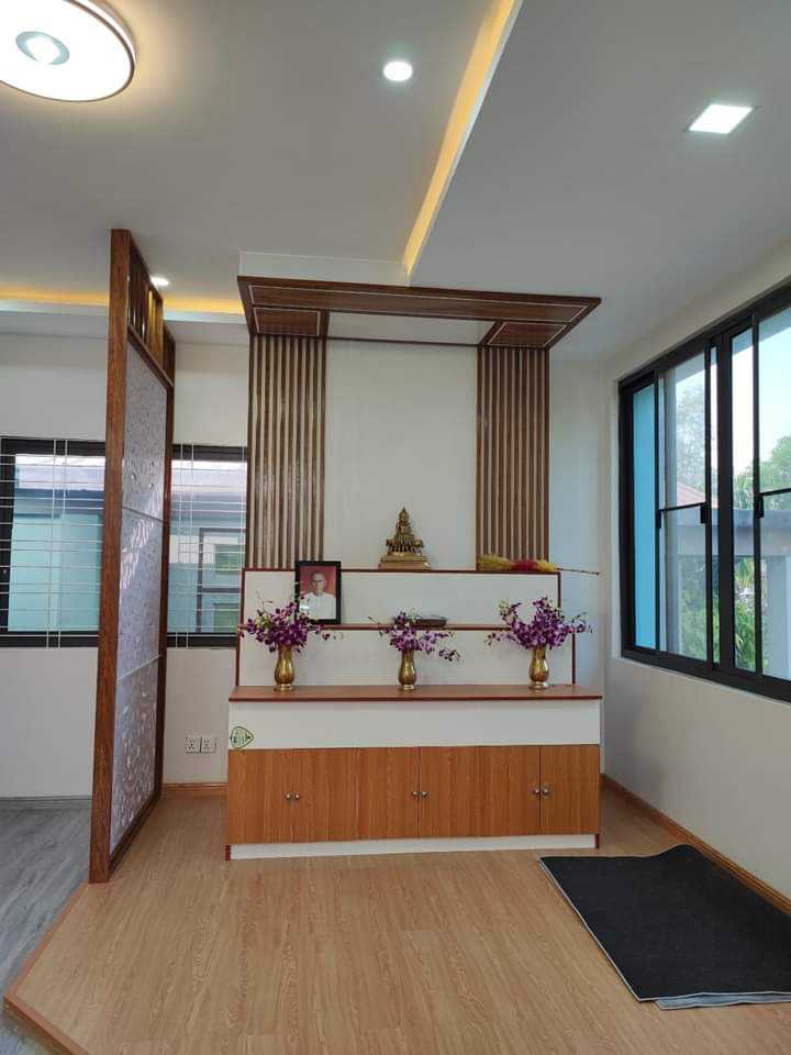 တောင်ဥက္ကလာမြို့နယ်၊(3R)အရောင်း