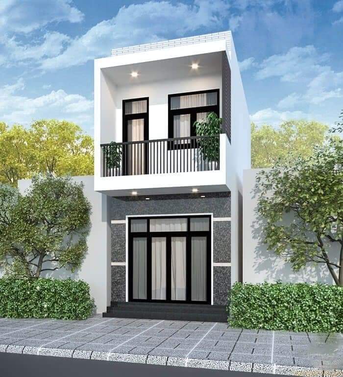 သာကေတမြို့နယ် ၊(2BN)အရောင်း