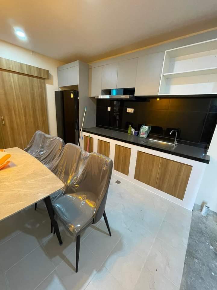 မရမ်းကုန်းမြို့နယ်၊ကွန်ဒိုတိုက်ခန်းအရောင်း