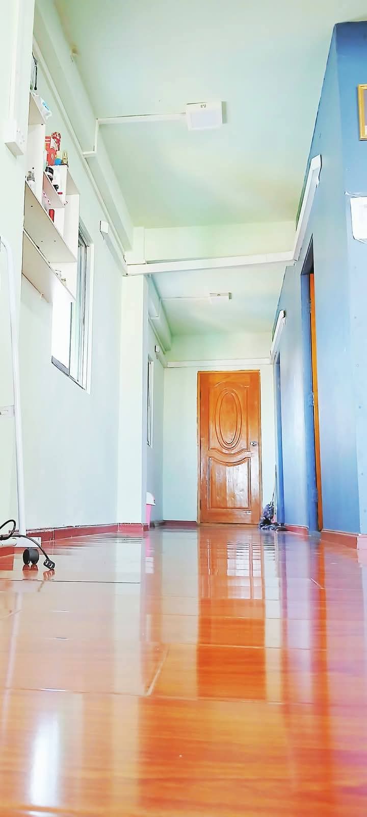 တောင်ဥက္ကလာပမြို့နယ်၊ တိုက်ခန်းအရောင်း