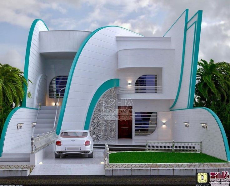 ချမ်းမြသာစည်မြို့နယ်