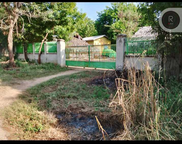 ညောင်ဦးမြို့