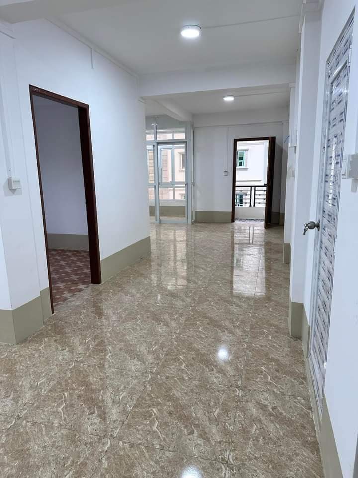 သာကေတမြို့နယ်၊ mini condoအရောင်း