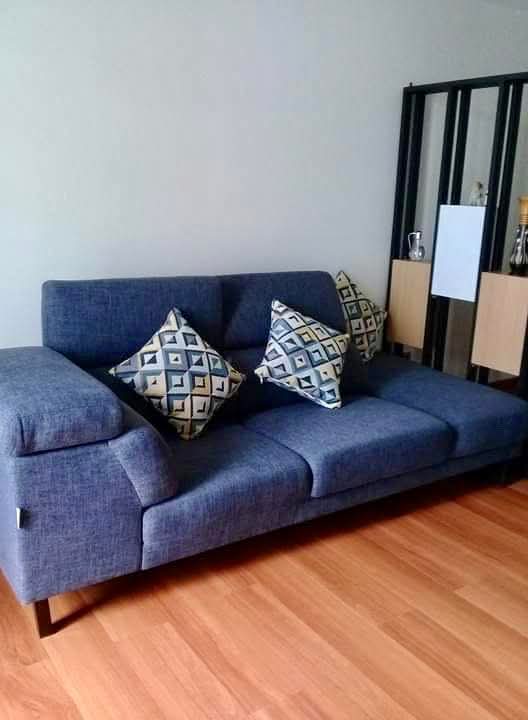 မရမ်းကုန်းမြို့နယ်၊ သော်ကလမ်း Condo အရောင်း