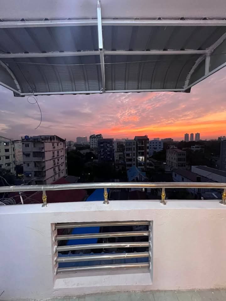 တောင်ဥက္ကလာမြို့နယ်၊ တိုက်ခန်းအရောင်း