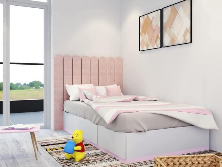 စမ်းချောင်းမြို့နယ်၊တိုက်ခန်းအရောင်း